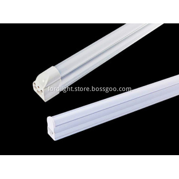 T5 Tube Led Light SMD3014